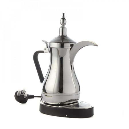 دلة الخليج لاعداد القهوة GA8839