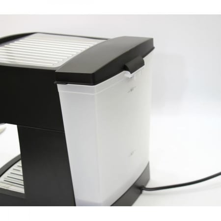 اله قهوه صانعه قهوه اسبرسو DLC - CM 7307
