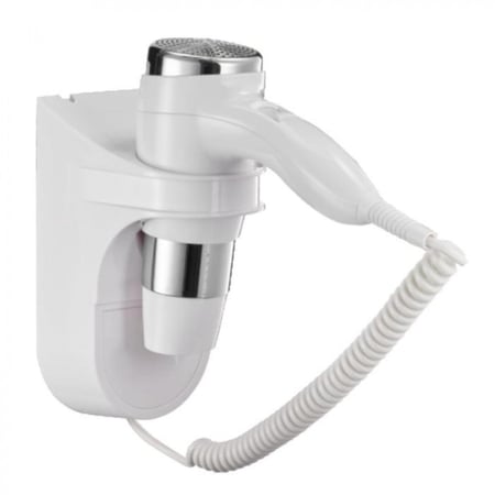 مجفف شعر فندقي HS-32609