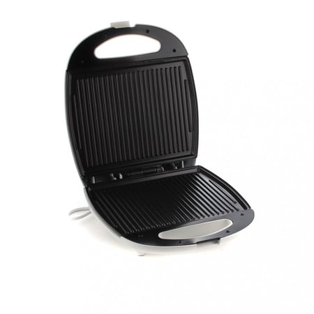 صانعة ساندويش DLC-301