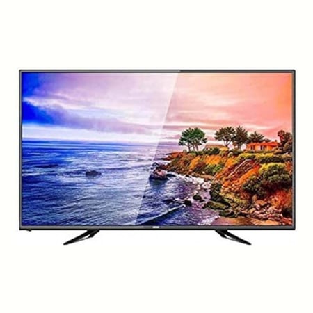 شاشة  اركو سمارت 43 بوصة