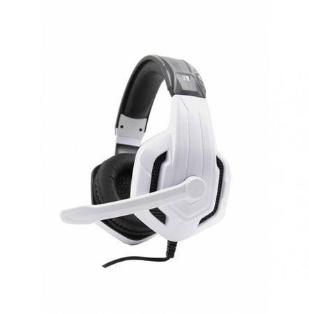 افضل سماعات مكبر صوت