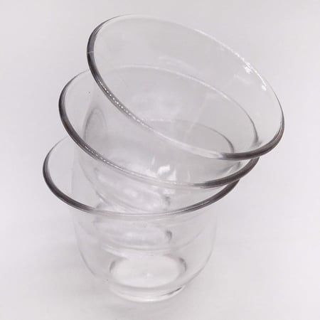 دلة الخليج ماكينة تحضير القهوة العربية  - GA-C9845