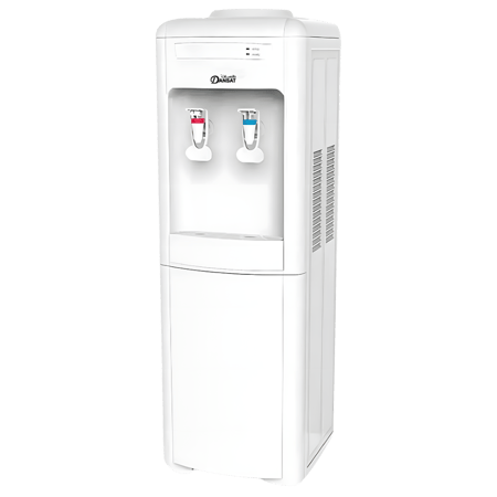 براد مياه حار و بارد دانسات DAN500WD