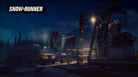 سنورونر - PlayStation 4