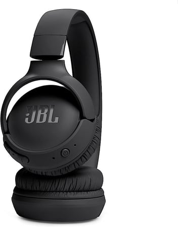 سماعة JBL  بلوتوث جودة عالية ماركة JBL VIBE 200
