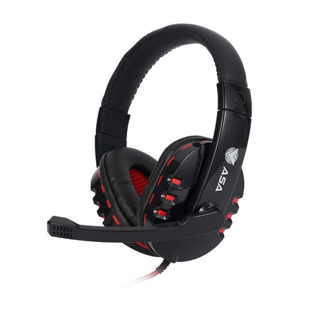 كيبورد سوبر باندل SUPER BUNDEL 4 IN 1 ASA