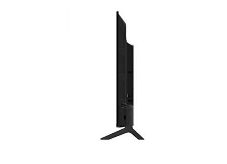 شاشة  اركو سمارت 43 بوصة