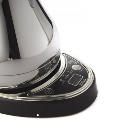 دلة الخليج لاعداد القهوة GA8839