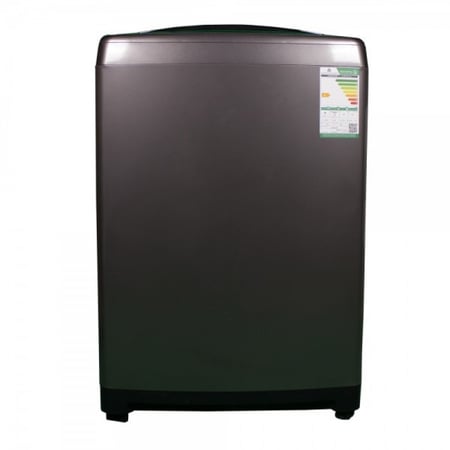 غسالة اوتوماتيك كيون - فتحة علوية - 15 كيلو