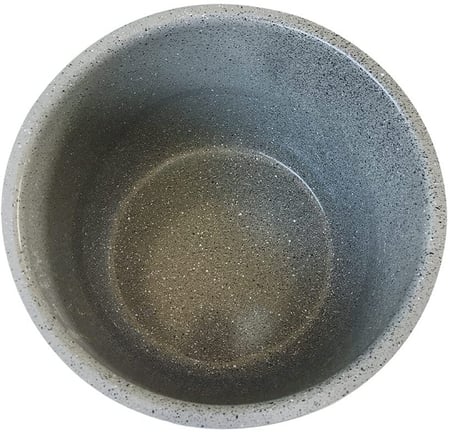 قدر ضغط ديجيتال 8 لتر نادكو