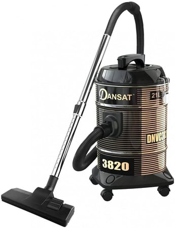 مكنسة دانسات 3220B