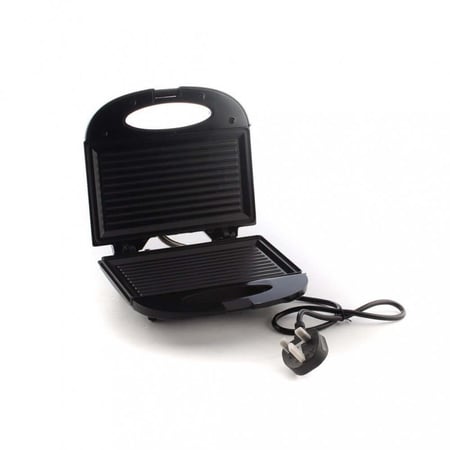 جهاز صنع ساندويشات بقوة 750 وات 750 وات DLC-600