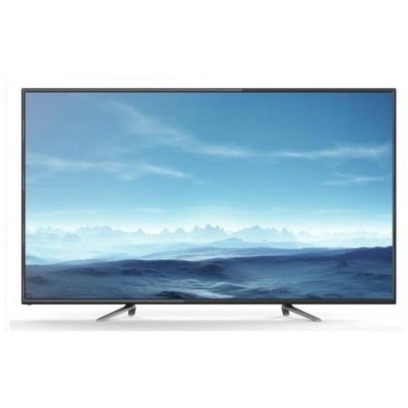 اقوى عروض الشاشات