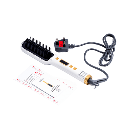 مشط تصفيف الشعر 65 وات HS-32604