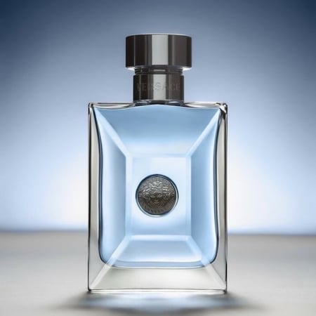 عطر فرزاتشي بور اوم او دو تواليت 100مل