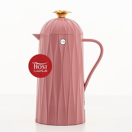 ترمس,ترامس,ترمس شاي,ترمس قهوة,مطارات,مطاره,زمزميه