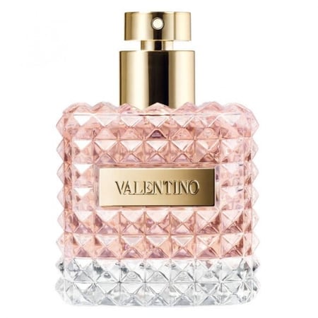 عطر فالنتينو دونا أو دي بيرفيوم نسائي 100مل