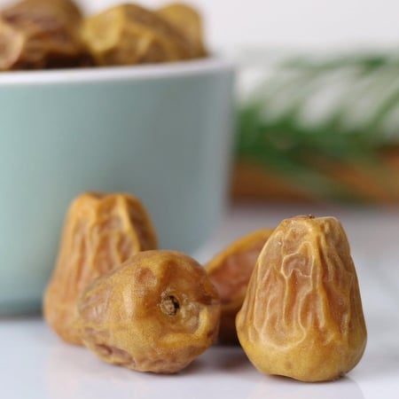 سكري مفتل 2 نقاط