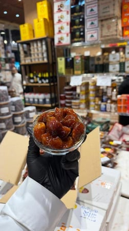 خلاص القصيم ملكي 1/4