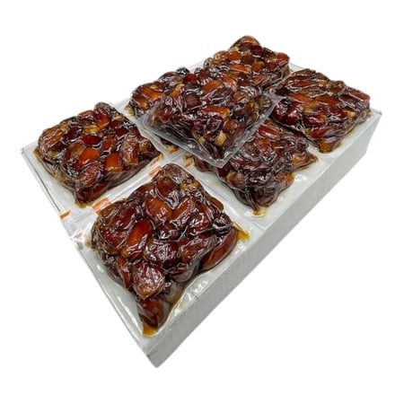 صقعي مكنوز ملكي _ آلي