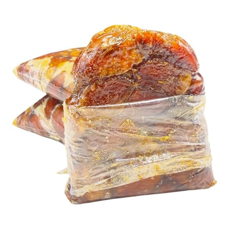 سكري شعبي شبح فاخر نص كليو