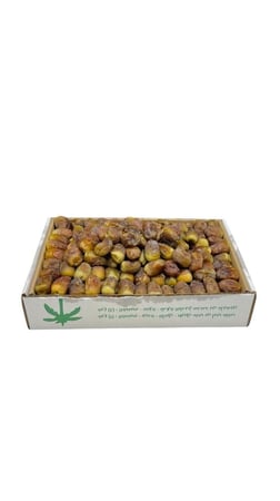 شيشي رطب فاخر 5 كيلو