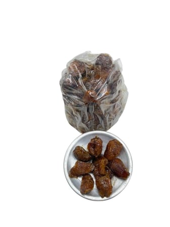 سطل سكريه حمراء