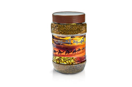 قهوة العوس 500g