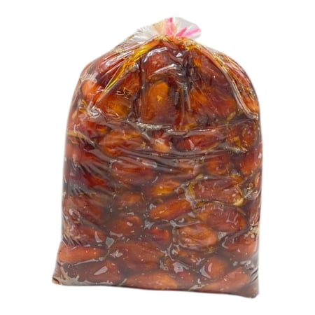 خلاص القصيم رقم واحد شعبي