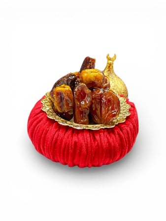 أم كبار رقم ١ _ آلي