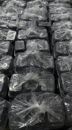 حلوة الجوف _ 1 كليو