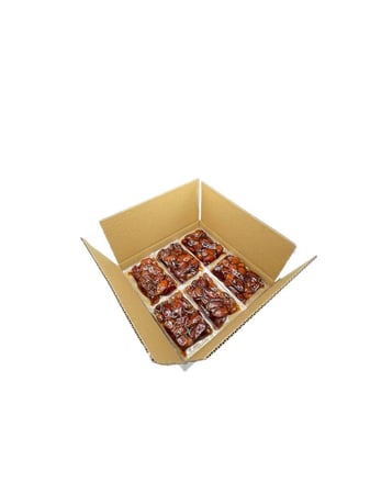 خلاص القصيم ملكي 1/4