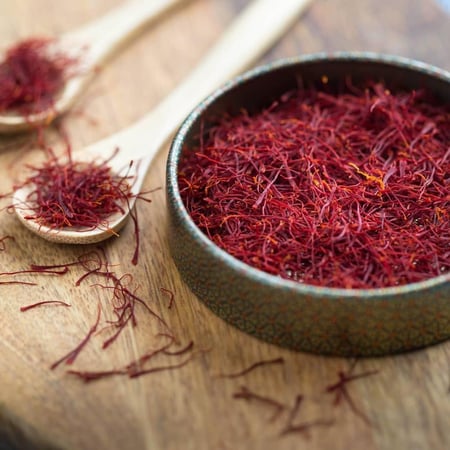 زعفران سوبر نقيل
