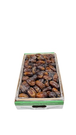 ونانة رطب جامبو فاخر