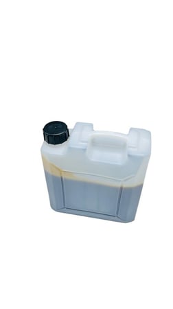 دبس سكري _ انتاج العوس