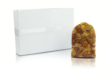 سكري رقم واحد مكنوز شعبي ( عرض الحبه 10﷼ )