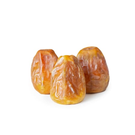 سكري جلكسي شبح