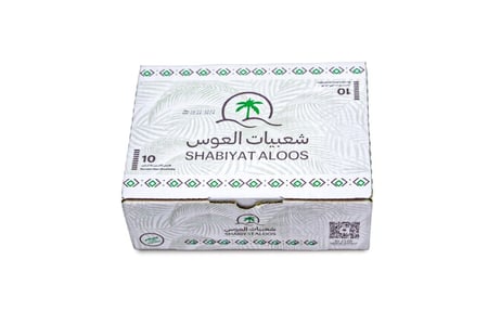 كوكيز بالشكولاته