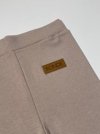 ليقنز شتوي بيج