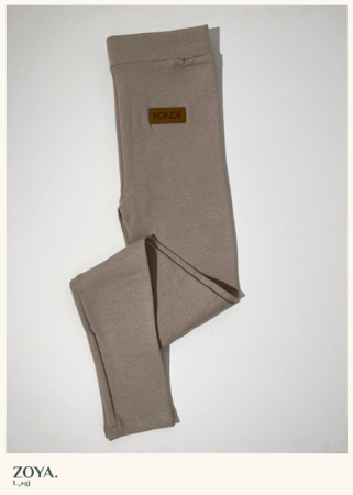 ليقنز شتوي بيج