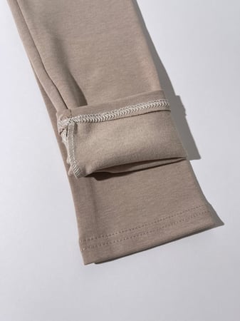 ليقنز شتوي بيج