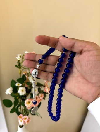 سبحة