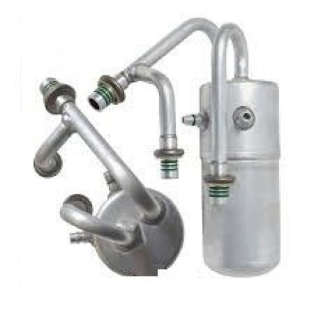 11924W# صفاية مكيف فريون ويندستار 95-98/ ACCUMULATOR FORD WINDSTAR 95-98