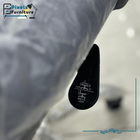 كرسي, كرسي مكتب, كراسي مكتبة, كراسي, مكتب, اجتماع, كرسي فخم, بكسل,