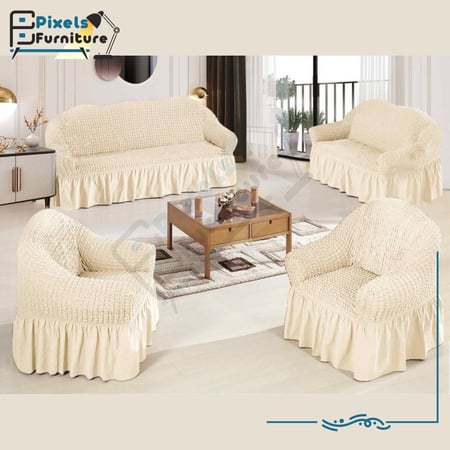 غطاء, غطاء كنب, أغطية كنب, اغطية كنب, تلبيسة, تلبيسة كنب, أثاث, اثاث,