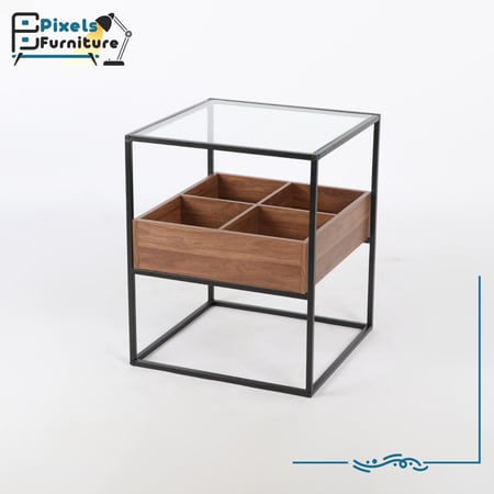 طاولات, أطقم طاولات, طاولات أرضية, مرايا, شماعات, جلسات, أثاث, لوحات,