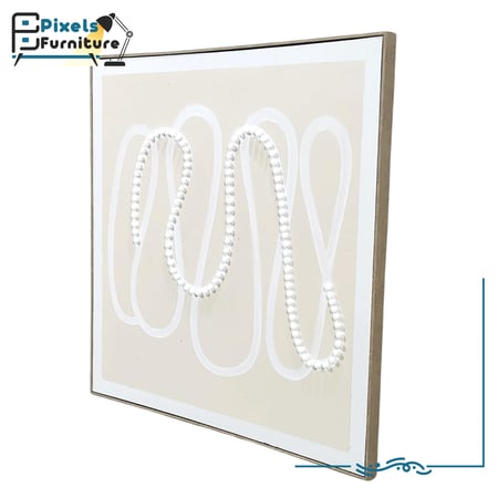 لوحة, لوحة جدارية, لوحة حائط, حائط, ديكور, لوحات, بكسل الأثاث, لوحة,