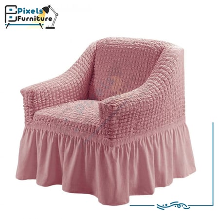 غطاء, غطاء كنب, أغطية كنب, اغطية كنب, تلبيسة, تلبيسة كنب, أثاث, اثاث,