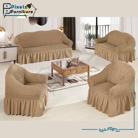 غطاء, غطاء كنب, أغطية كنب, اغطية كنب, تلبيسة, تلبيسة كنب, أثاث, اثاث,